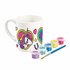 Totum Unicorn Paint Your Mug_