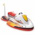 Intex Wave Rider Ride-On Rood 117x77cm_