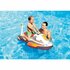 Intex Wave Rider Ride-On Rood 117x77cm_