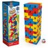 Paw Patrol Jumbling Tower 48 Houten Blokken_