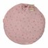 Little Dutch Flowers Pop-Up Tent 122x110x122 cm Roze_