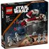 Lego Star Wars 75378 Barc Speeder Ontsnapping_