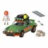 Playmobil 71436 Porsche 911 Carrera Rs 2.7 Offroad_