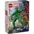 Lego 76284 Super Heroes Marvel Spiderman Goblin_