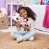 Gabby's Dollhouse Knuffel Pandy Poek met Geluid 33 cm_