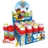 Paw Patrol Bellenblaas 175ml 16 Stuks_