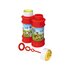 Paw Patrol Bellenblaas 175ml 16 Stuks_