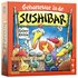 999 Games Geharrewar in de Sushibar_