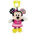 Clementoni Baby Minnie Mouse Pop_