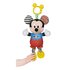 Clementoni Baby Mickey Mouse Pop_