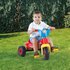 Dolu Trike Driewieler 49x42x60 cm_