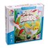 Smart Games 5 Little Birds Denkspel_