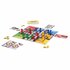 Ravensburger Hit Bordspel_