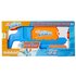 Nerf SuperSoaker Flip Fill_