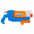 Nerf SuperSoaker Flip Fill_