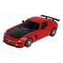 RC Mercedes-Benz SLS AMG GT Final Edition 1:16 + Licht Rood/Zwart_