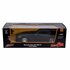 RC Mercedes-Benz SLS AMG GT Final Edition 1:16 + Licht Zwart_