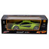 RC McLaren 5705 1:16 + Licht Neon Groen_