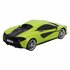 RC McLaren 5705 1:16 + Licht Neon Groen_