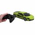 RC McLaren 5705 1:16 + Licht Neon Groen_