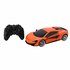 RC McLaren 5705 1:16 + Licht Oranje_