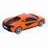 RC McLaren 5705 1:16 + Licht Oranje_