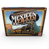 Goliath Mexican Train_