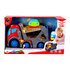 KiddyGo Transporter 31 cm + Licht en Geluid_