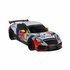 RC Porsche 1:14 718 Cayman GT4 Clubsport MR + Licht_