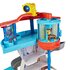 Paw Patrol Uitkijktoren Speelset_