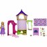 Disney Princess Rapunzel's Toren Speelset_