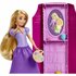 Disney Princess Rapunzel's Toren Speelset_