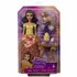 Disney Princess Belle Theetijd Speelset_