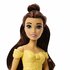 Disney Princess Belle Theetijd Speelset_