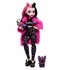 Monster High Creepover Party Draculaura_