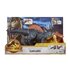 Mattel Jurassic World Massive Action Siamosaurus_