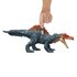 Mattel Jurassic World Massive Action Siamosaurus_