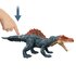 Mattel Jurassic World Massive Action Siamosaurus_