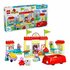 Lego 10434 Duplo Peppa Pig Supermarkt_