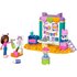 Lego 10795 Gabby's Dollhouse Knutselen Met Babykit_