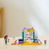 Lego 10795 Gabby's Dollhouse Knutselen Met Babykit_