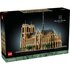 Lego 21061 Architecture Notre Dame Parijs_