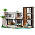 Lego 31153 Creator Modern Huis_