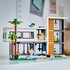 Lego 31153 Creator Modern Huis_