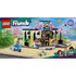 Lego 42618 Friends Heartlake City Cafe_