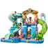 Lego 42630 Friends Heartlake City Water Park_