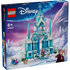 Lego 43244 Disney Princess Elsa's Ijspaleis_