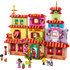 Lego 43245 Disney Classic Magische Huis Madrigal_