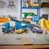 Lego 60408 City Great Vehicles Transportvoertuig_