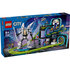 Lego 60421 City Achtbaan In Robotwereld_